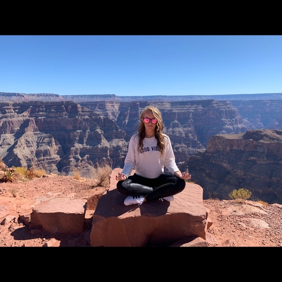 Meet your Posher, Emma - Picture 10 of 13